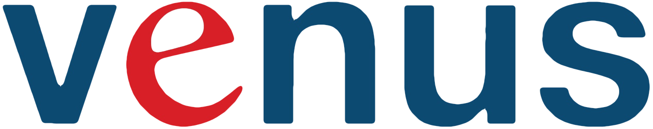 Logo Portal
